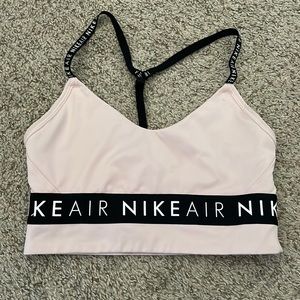 Nike Sportsbra